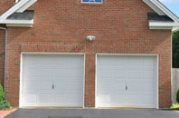 free Mill Of Kincardine garage extension quotes